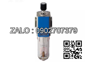 Bộ Lọc Khí Nén GL200