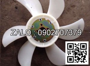 Cánh quạt TCM N-21060-90073