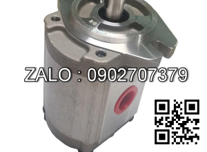 Bơm thủy lực HGP-3A-F13L , HGP-3A-F13L