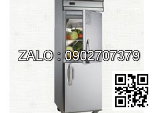 Tủ mát Fushima M1.OL2