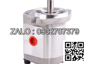 Bơm thủy lực HGP-3A-L30L , HGP-3A-L30L