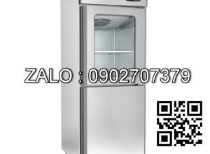 Tủ mát Hoshizaki HRW-77MS4-HG