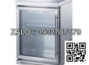 TỦ MÁT ĐỒ UỐNG MỘT CỬA FRBR-3-3