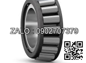 BEARING CONE 3051306 HY 3051306