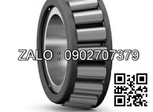 BEARING CONE 3051526 HY 3051526