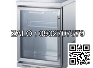 TỦ MÁT ĐỒ UỐNG MỘT CỬA FRBR-3-2