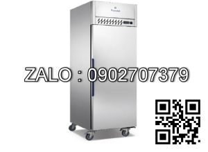 TỦ MÁT ĐỒ UỐNG 1 CỬA MỞ FRBR-3-1