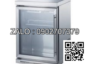 TỦ MÁT ĐỒ UỐNG 3 CỬA TRƯỢT FRBR-2-1