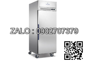 TỦ MÁT 1 CÁNH 2 NGĂN KÉO FRUC-8-1