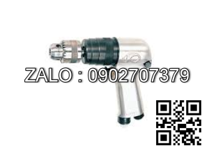 Máy khoan khí nén Kuken KDR - 801