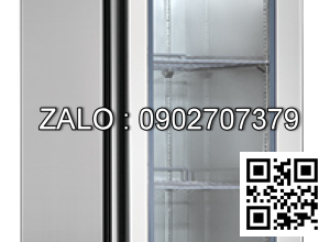 TỦ MÁT MỘT CÁNH DẠNG ĐỨNG FRCF-3-1