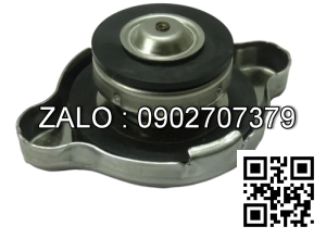 CAP-RADIATOR 16 PSI 178899 HY