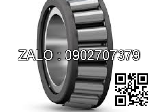 BEARING CONE 3050497 HY 3050497