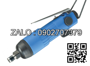 Máy vặn vít Onpin OP-301