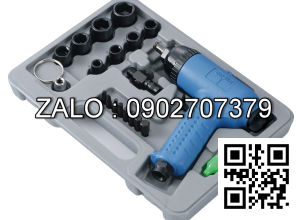 Máy vặn ốc Onpin OP-306SL1K