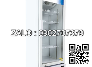 Tủ mát belnor 4 cánh kính KG1.0L4W