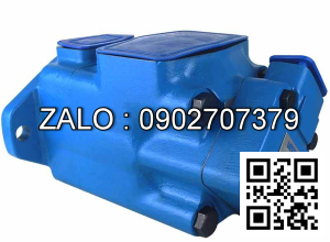 Bơm thủy lực Vickers 4520V60A9-1AC22L 4520V60A9-1AC22L