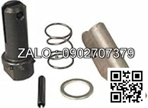 KIT-FORK PIN 121886A HY