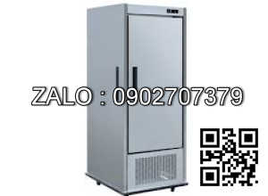 Tủ mát belnor 1 cánh YC800L1W