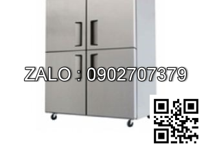 TỦ MÁT 9 NGĂN TC0.4N9W