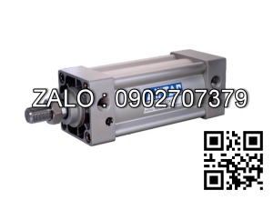 Xi lanh Airtac JSIJ JSIJ80x50S