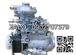 Cân heo dầu , phục hồi heo béc động cơ CUMMINS 4BT , LB , CM3