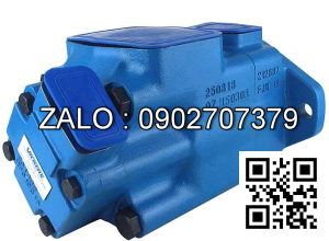 Bơm thủy lực Vickers 35V38A-86A22L 35V38A-86A22L