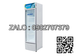 Tủ mát đồ uống Frozen FRG-1200