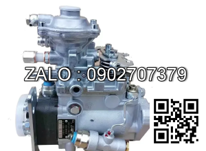 Cân heo dầu , phục hồi heo béc động cơ CUMMINS 6BT , 6 CYL , CM3