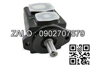 Bơm thủy lực PV2R13-28/94 , PV2R13-28/94