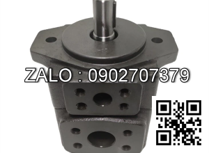 Bơm thủy lực PV2R24-53/17 , PV2R24-53/17