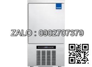 Tủ mát 6 cánh YBL9330