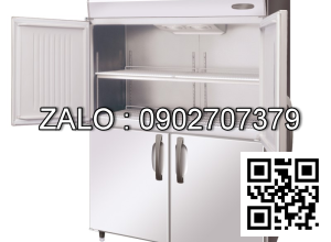 Tủ mát siêu thị OKASU OKS-SG17HR