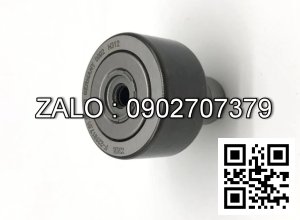 Vòng bi F-229817.01.PWKR Germany 0002 V063