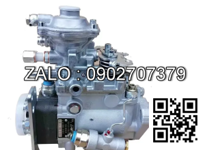 Cân heo dầu , phục hồi heo béc động cơ CUMMINS ISLE4-400 , 6 CYL , CM3