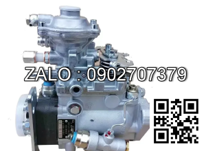 Cân heo dầu , phục hồi heo béc động cơ CUMMINS KTA38-C , V12 CYL , CM3