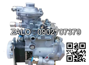 Cân heo dầu , phục hồi heo béc động cơ CUMMINS L10 , 6 CYL , CM3