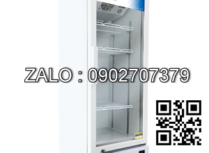 TỦ MÁT MINIBAR KHÁCH SẠN 40L CÁNH KÍNH BCH-40B