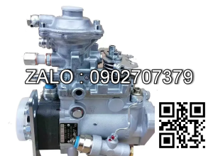 Cân heo dầu , phục hồi heo béc động cơ CUMMINS NT855-G4 , 6 CYL , CM3