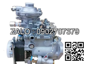 Cân heo dầu , phục hồi heo béc động cơ CUMMINS QSB8.3-LB , 8 CYL , CM3