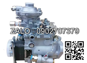 Cân heo dầu , phục hồi heo béc động cơ CUMMINS QSX12 , 12 CYL , CM3