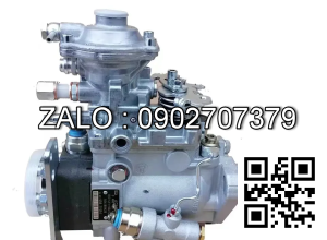 Cân heo dầu , phục hồi heo béc động cơ CUMMINS QSX15-G8 , 6 CYL , CM3