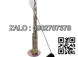 Phao báo thùng dầu 224W2-22001