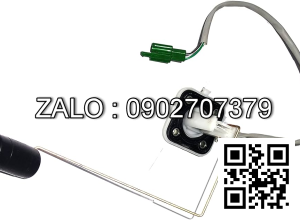 Phao báo thùng dầu G50P2-40461