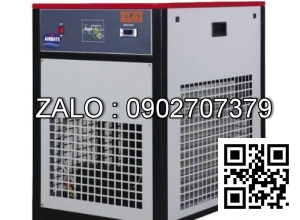 Máy sấy khí ELGi ELRD 080