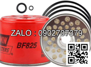 FUEL Lọc BF825