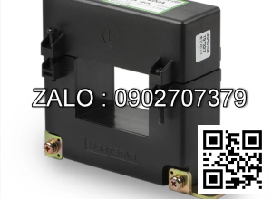 Biến Dòng Hở/Kẹp KBC-05