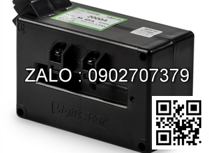 Biến dòng đo lường lightstar MCT KBM-08-1-40VA
