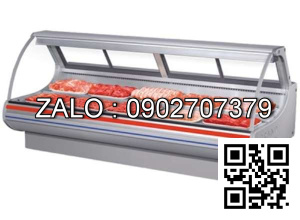 Tủ mát WOOSUNG GWF-SNJ12GASDF