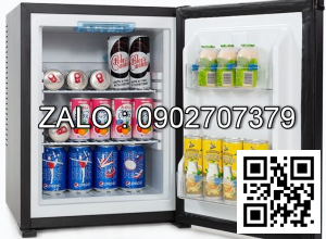 TỦ MÁT MINIBAR KHÁCH SẠN - 48L BCH-40A